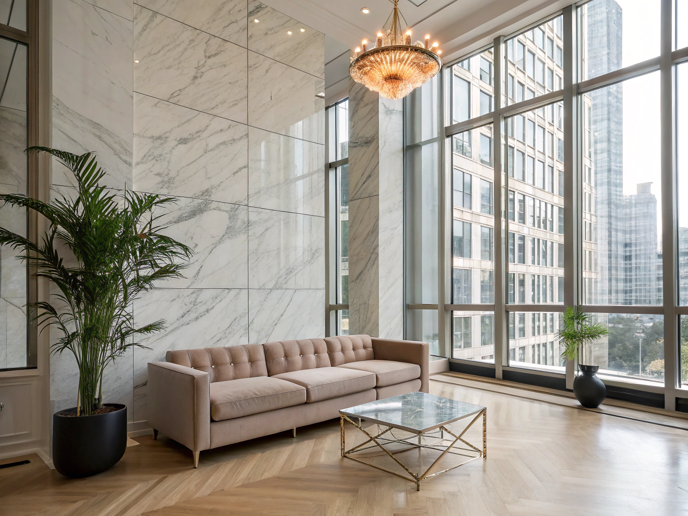 Turramurra Full Home Renovation - Complete Transformation Complete home renovation in Turramurra showcasing architectural transformation with premium materials throughout